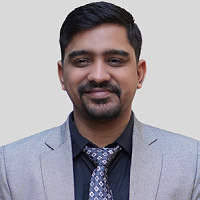 Dr. Himanshu Goel