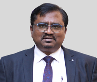 Dr. R.K. Singh
