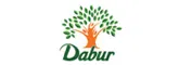 dabur