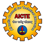 NAAC-A++