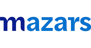 maz
