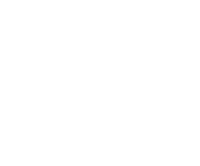 JIMS Sector 5 Rohini Delhi