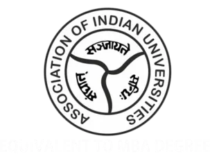 Association of Indian Universities