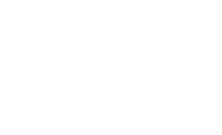 nirf
