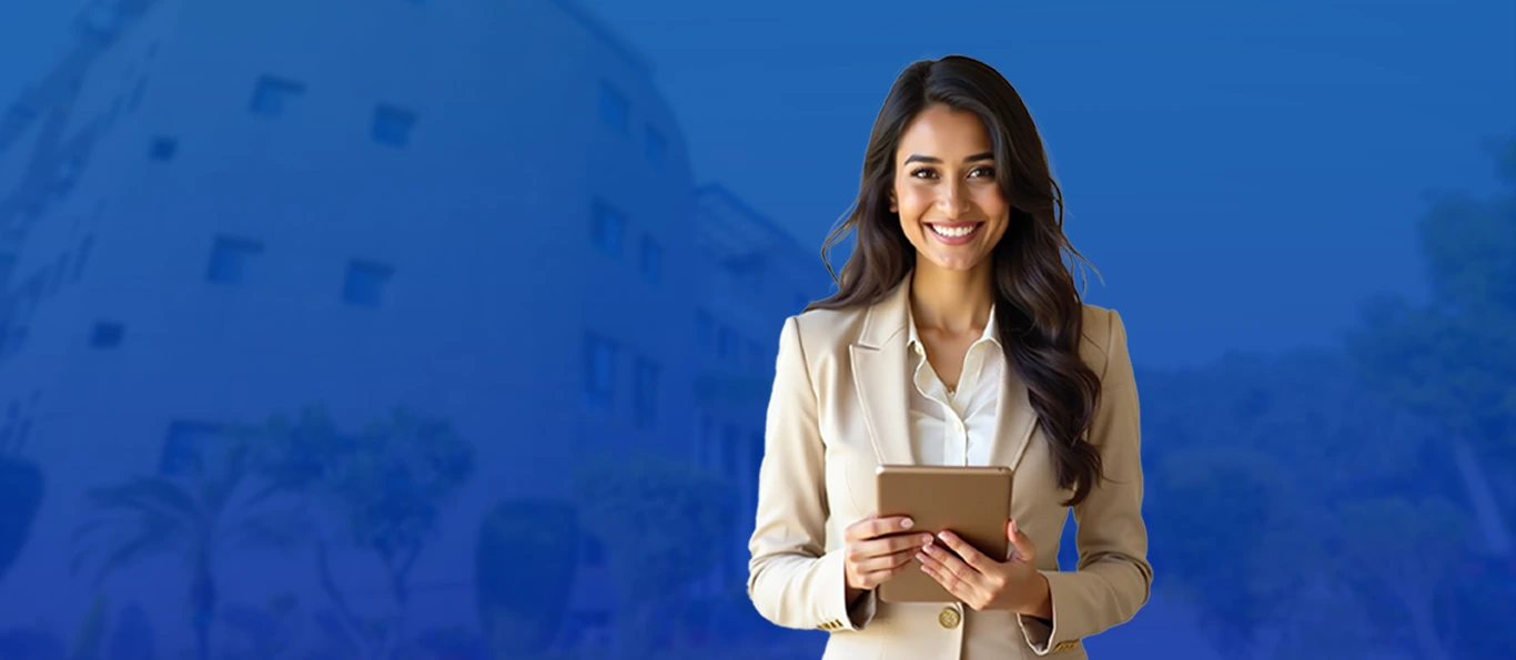 PGDM MBA Admissions