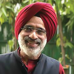 Vijay Shekhar Sharma