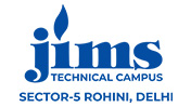 JIMS Rohini
