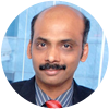 Kumar Rajagopalan