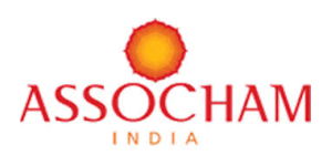 ASSOCHAM awards of excellence