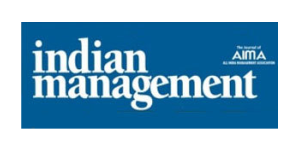 Indian Management