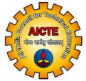AICTE approved