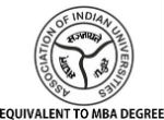 Association of Indian Universities