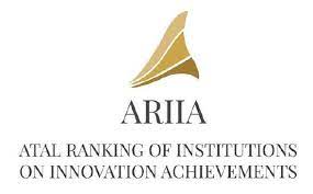 Atal Ranking Of Institutions On Innovation Achicvements