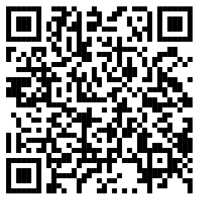 UPI QR Code