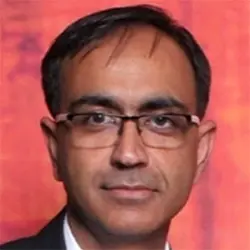 jims alumni digvijay singh