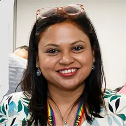 jims alumni namrata mohanty