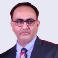 JIMS Alumni Surbhi Banga Khera 