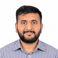 JIMS Alumni Milind Chopra