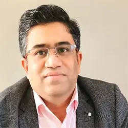 jims alumni ritesh abbi