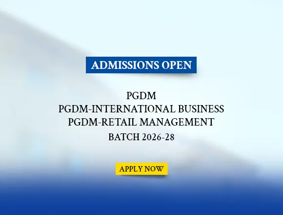 Aicte Achieves Geade Autonomy