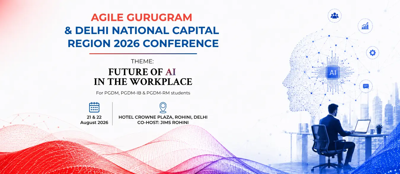 agile gurugram