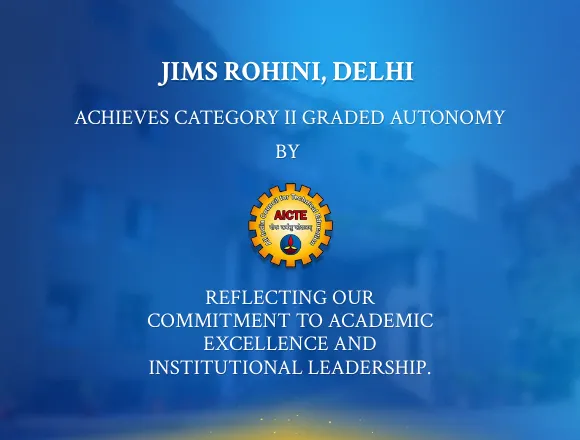 Aicte Achieves Geade Autonomy
