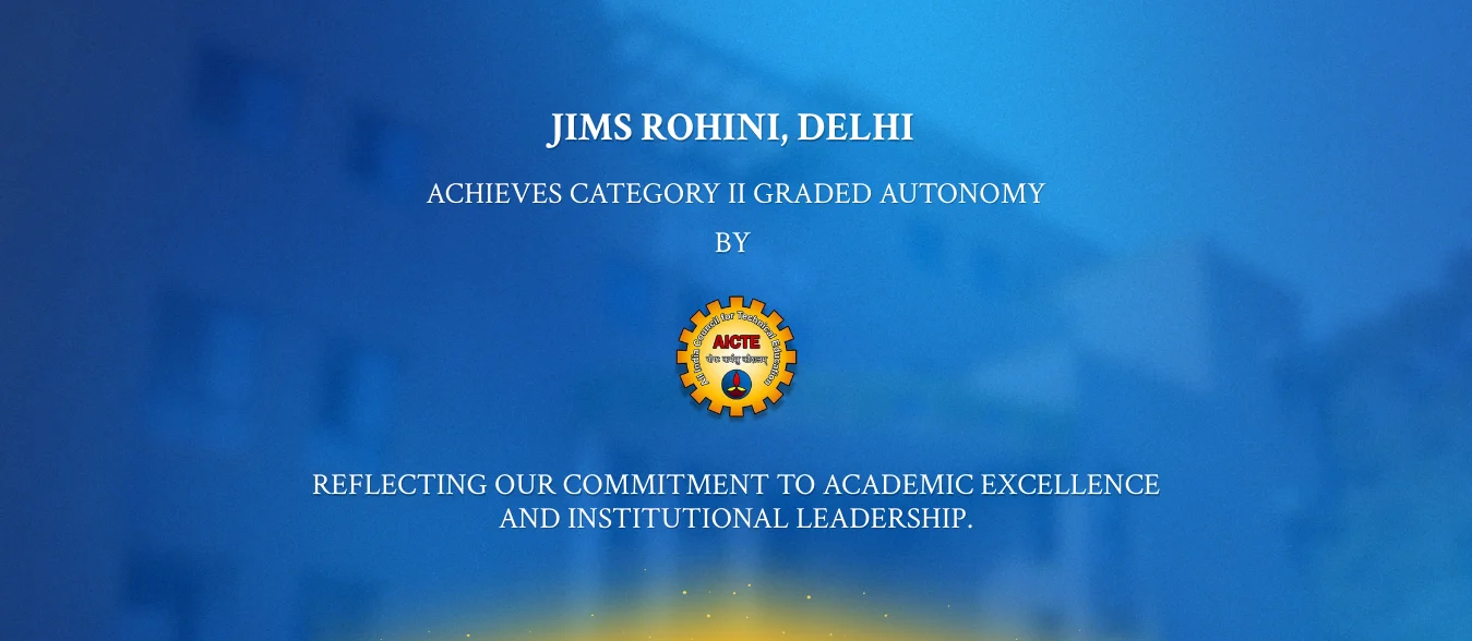 Aicte Achieves Geade Autonomy