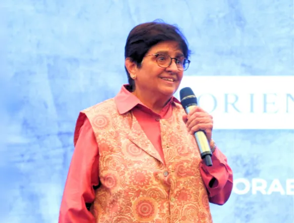 orentation week PGDM| PGDM (IB) | PGDM (RM)