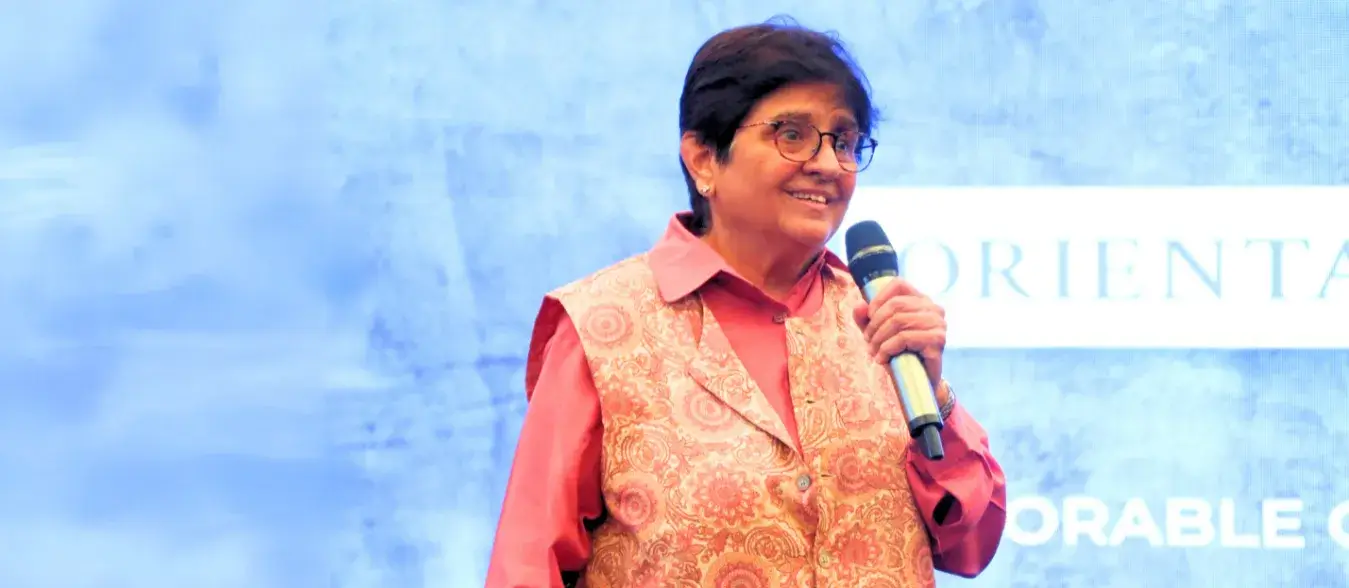 orentation week PGDM| PGDM (IB) | PGDM (RM)