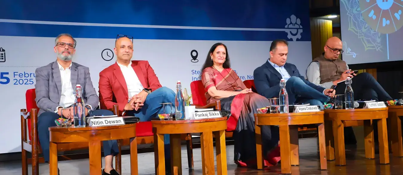 management summit 2024