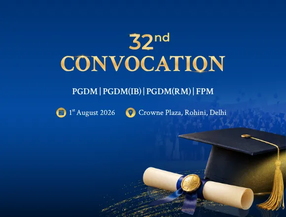 corporate achievers 2024-2026