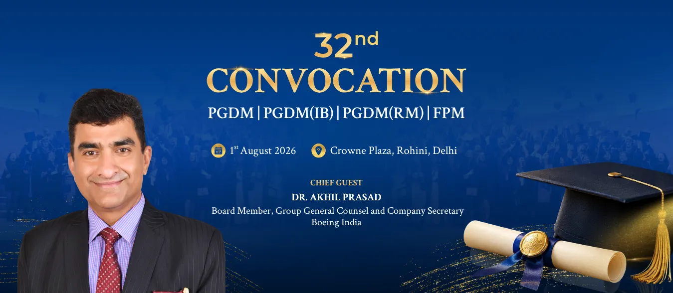 corporate achievers 2024-2026