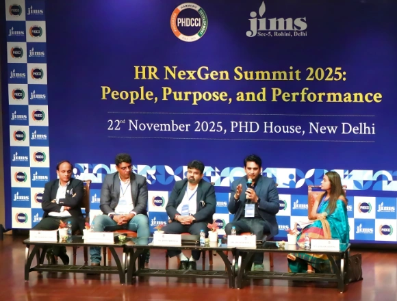 hr summit 2024