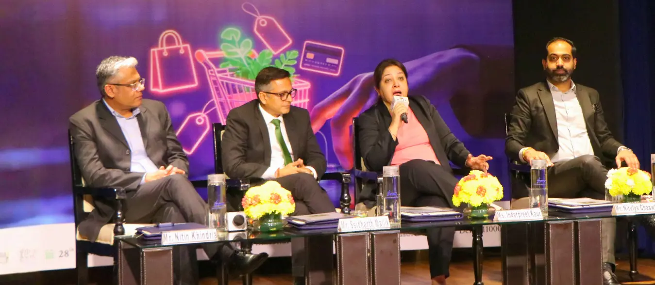 orentation week PGDM| PGDM (IB) | PGDM (RM)