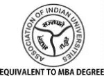 aiu