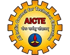 aicte