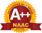 naac