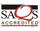 saqs