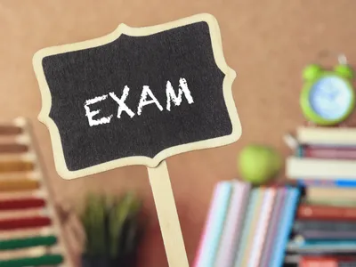 case study learning