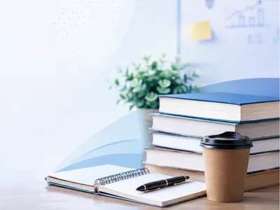 CAT 2026 syllabus