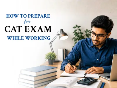 PGDM marketing students