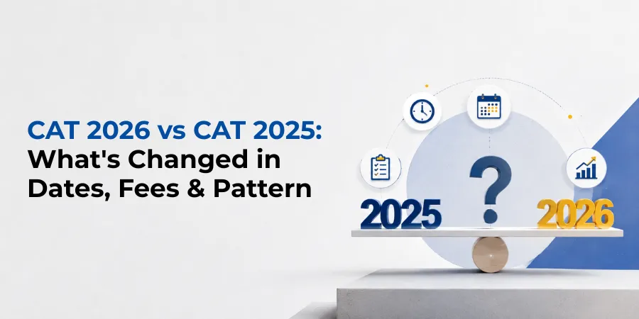 CAT registration dates