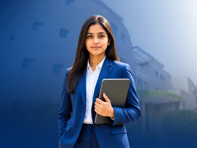 MBA GDPI Application Rounds