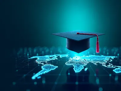 MBA career planning