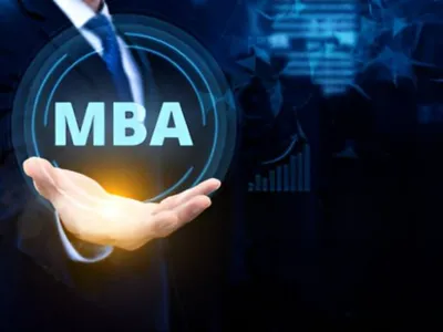 international business management