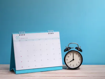 NMAT 2026 application process