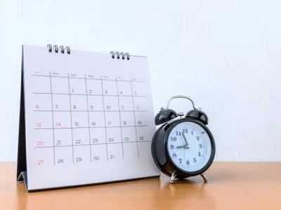 NMAT exam registration