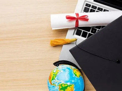 PGDM IB admission criteria