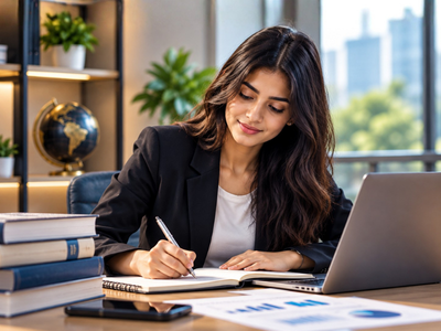 PGDM future skills