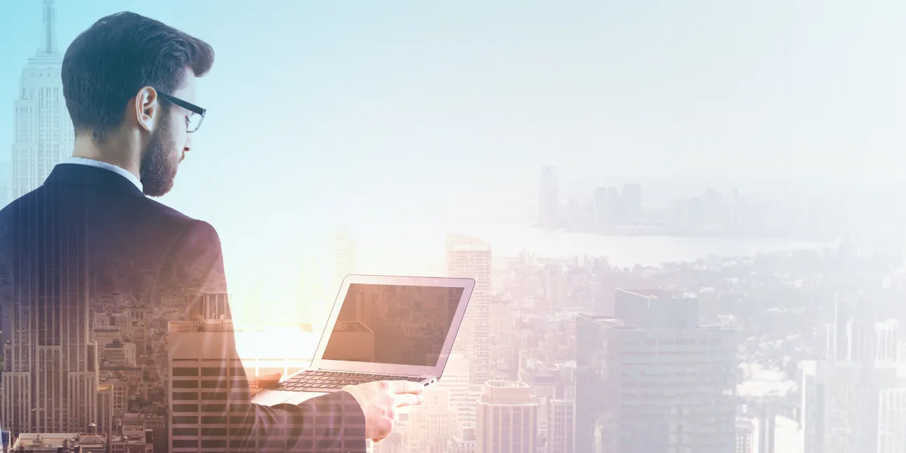 PGDM Placement Careers